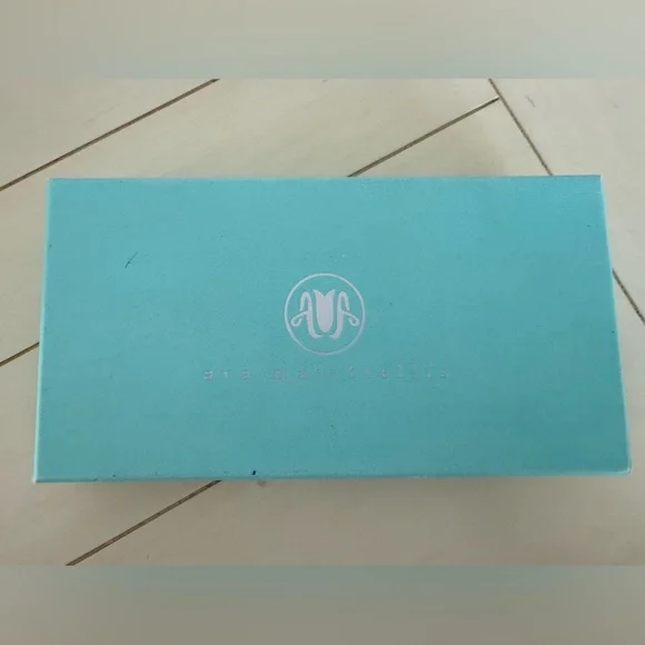 NWT  Ava Maistrellis Wallet - Picture 7 of 7